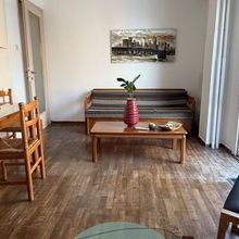 Studio/Γκαρσονιέρα για ενοικίαση - Βόλος, - Photo 1