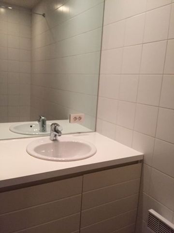 Appartement te huur - Photo 5