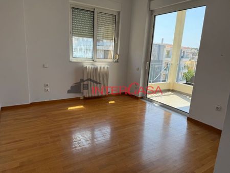 Διαμέρισμα 117 τ.μ. για ενοικίαση, Αθήνα - Νότια Προάστια, Βούλα - Φωτογραφία 2