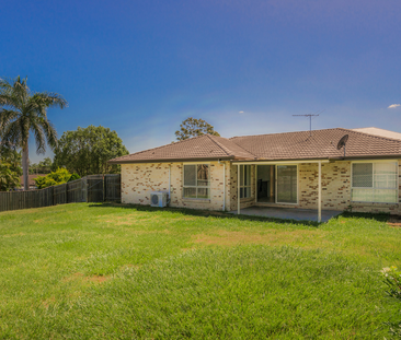 11A Carramar St, QLD, 4131, Loganlea - Photo 3