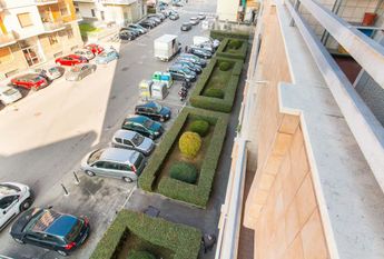 Via Castagnevizza, Collegno, Piedmont 10093