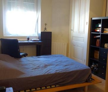 Appart F2 40m² (réf 6936031) - Photo 3