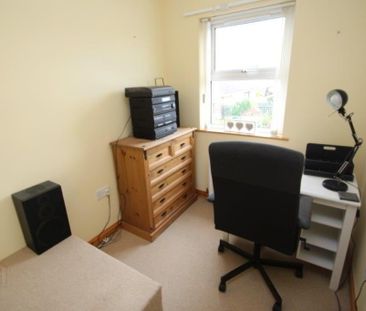 8 Coronation Way, Tandragee, Craigavon, BT62 2GZ - Photo 4