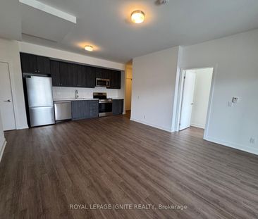For Lease - 51 Clarington Boulevard Unit# 101, Clarington, Ontario - Photo 3