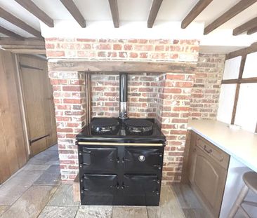 3 bedroom detached house to rent - Photo 6