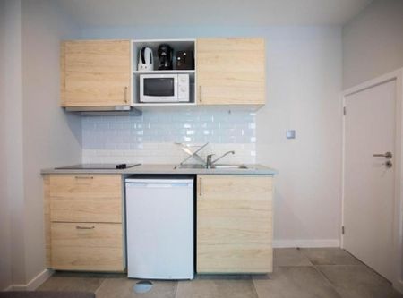 Rua Central do Bairro Herculano, Porto, Braga 4000-054 - Photo 4