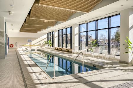 For Lease - 1240 Cummings Avenue Unit# 207, Cyrville - Carson Grove - Pineview, Ontario - Photo 2