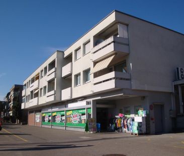 Ankommen und Wohlfühlen - Ihr neues Zuhause - Foto 6