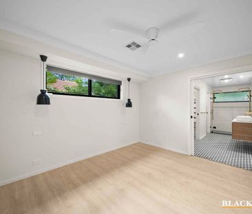 BEAUTIFULLY RENOVATED HOME WITHIN WALKING DISTANCE TO TCH - Photo 6