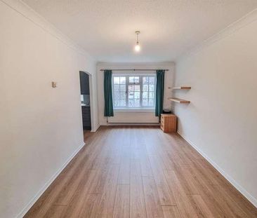 Bonser Road, Twickenham, TW1 - Photo 1