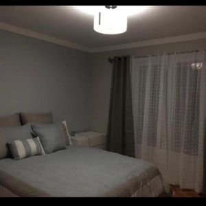 Maison à partager style collocation (une personne) - Photo 2