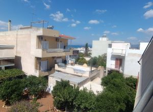 Διαμέρισμα για ενοικίαση - Ωρωπός, - Photo 2