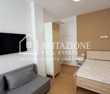 Studio / γκαρσονιέρα 35 τ.μ. προς ενοικίαση - Photo 4