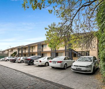 Low-Maintenance Living Moments from Chadstone - Photo 2