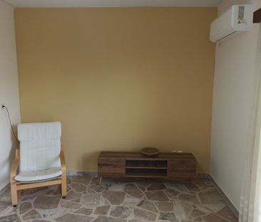 Διαμέρισμα για ενοικίαση Μέγαρα - Photo 6