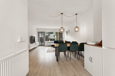 Appartement te huur: Orionsingel 222 6832 GK Arnhem - Foto 4
