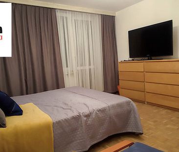 Mieszkanie 2pok. 56m2 BEZ PROWIZJI - Фото 4