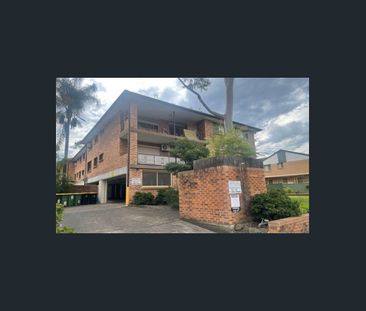 3 BEDROOM UNIT - Photo 5