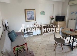 Διαμέρισμα για ενοικίαση - Βαρδάρης - Λαχανόκηποι, - Φωτογραφία 3