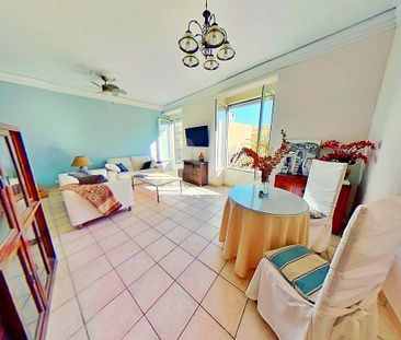 Alicante, Valencian Community 03002 - Photo 4