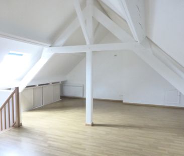 Appartement - Photo 3