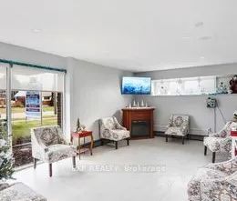 579 Clare Avenue #501 - Photo 1