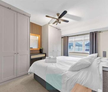 Windermere Avenue, Hornchurch, RM12 - Photo 5