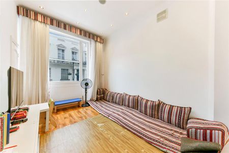 7 bedroom end of terrace house to rent - Photo 5