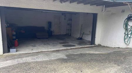 Spacious 3-Bedroom Apartment for Rent in Maryhill, Dunedin – - Photo 4