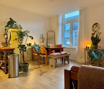 Te huur: Appartement Lage Barakken in Maastricht - Foto 5