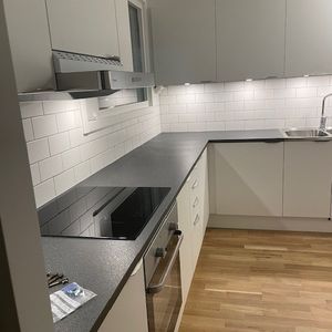 Tingsvägen, Sollentuna - Foto 2