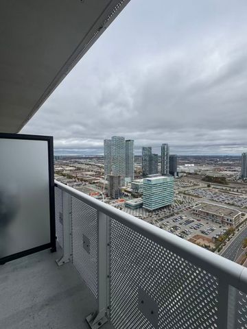 For Lease - 8 Interchange Way Unit# 4307, Vaughan, Ontario - Photo 5
