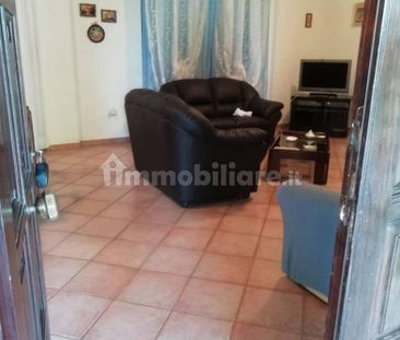 Villa bifamiliare Strada del Tirreno, Montalto di Castro - Photo 1
