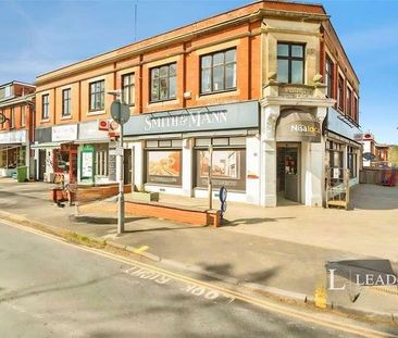 Lyefield Road West, Charlton Kings, Cheltenham, GL53 - Photo 6