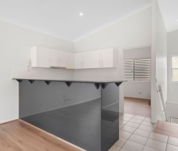 12/59 Mary Street, 4114, Kingston Qld - Photo 3