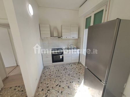 Appartamento via Gherardo Starnina, Soffiano, Firenze - Photo 5