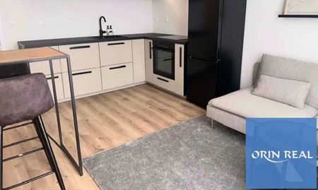 Na Prenájom nový útulný 3izb byt v Ivanke pri Dunaji - Fotografia 4