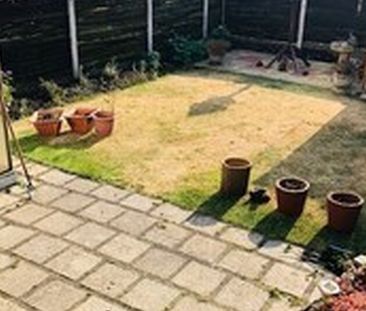 Tennyson street, Brierley Hill, DY5 4HZ - Photo 5