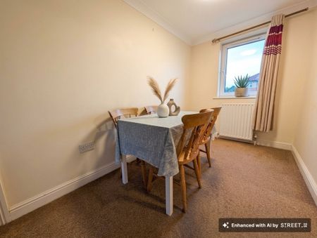 Bowden Lane, Bowden House, SO17 - Photo 3