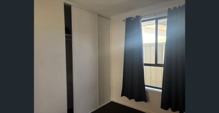 Family Home with Open-plan living - Photo 3