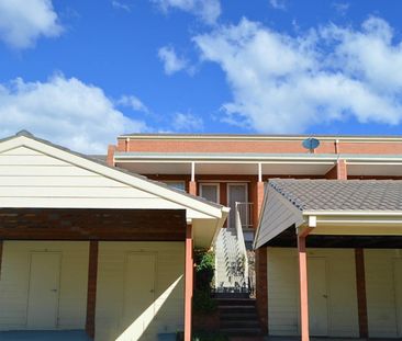 30/12 Avalon Court, Albermarle Street, Phillip ACT 2606 - House For... - Photo 2