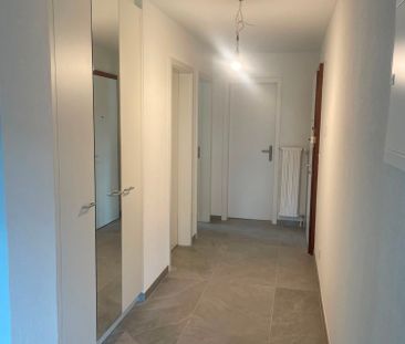 3 Zimmer, 78 m² - Photo 4