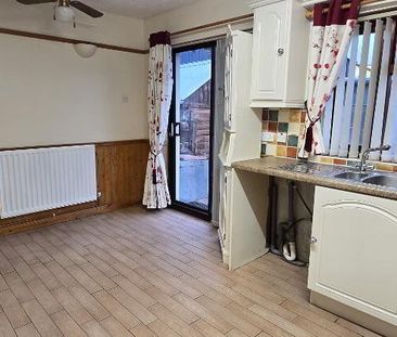 5 The Mews, Fintona, Omagh, BT78 2BQ - Photo 4