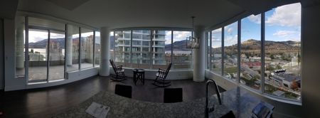 Exec 3 bed 2.5 bath at One Water - Photo 2