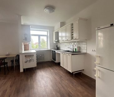 Pronájem bytu 2+kk 65 m² - Photo 3