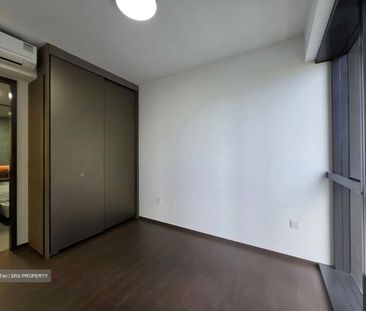 Tembusu Grand (D15), Condominium - For Rent - Photo 3