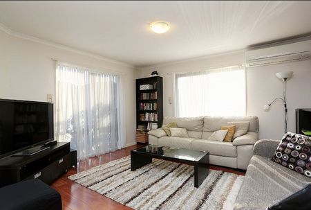 5/35 York Street, Bonbeach VIC 3196 - Apartment For Rent | Domain - Photo 4