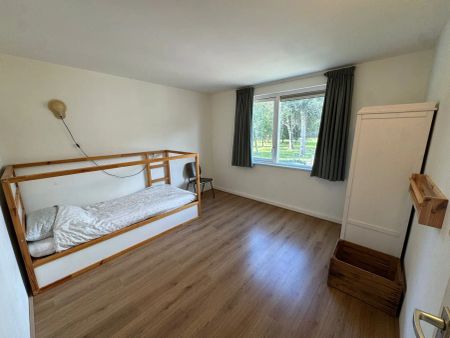 Maison Familiale Peppengouw, Almere-Haven - À Louer - Photo 5