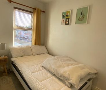 75 Hyndford Street, Belfast, BT5 5JF - Photo 4