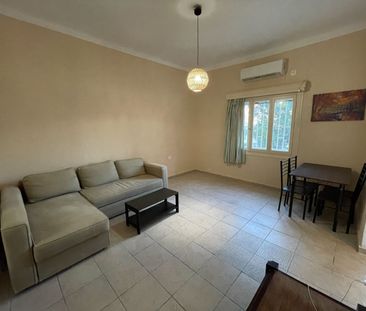 Διαμέρισμα για ενοικίαση - Κυψέλη, - Photo 2